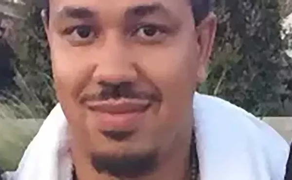 Image: Michigan State Police refuse to release videos of fatal shooting in Highland Park (2)