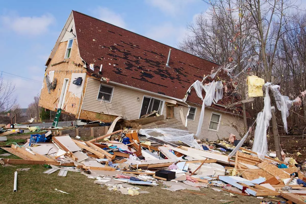 Image: The Tribal Climate Resilience Annual Awards Program is now accepting applications for 2024. Information is on the U.S. Department of the Interior's website.