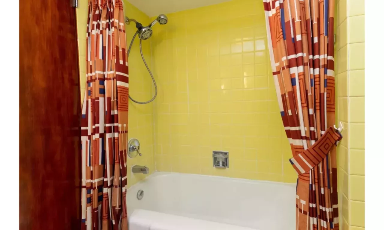 11 Snowfield Ct., Midland, MI 48640