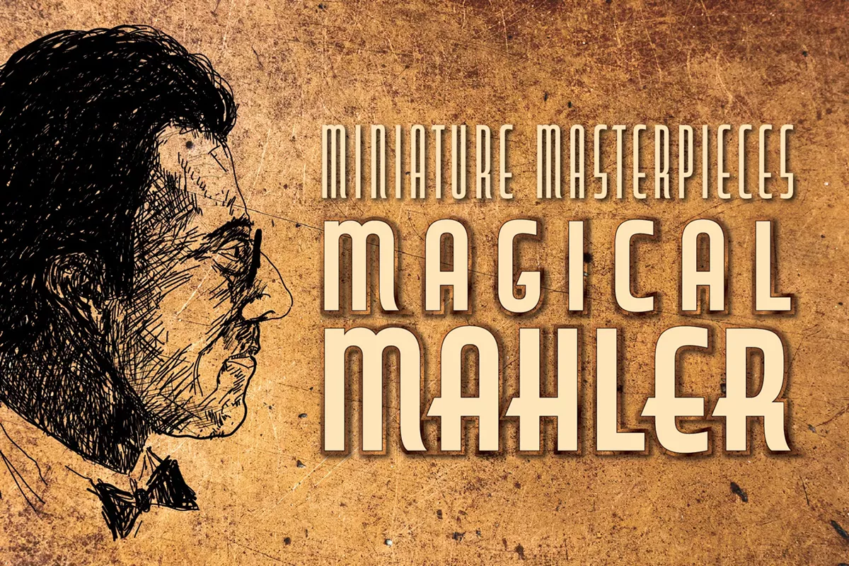 mahler.webp