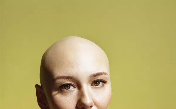 Image: Molly Tuttle Band