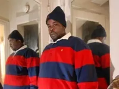 Image: Motor City Cribs