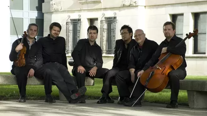 Oblivion: Bolkosky, Holkeboer, Labro, Trajano, Weed and Snyder.