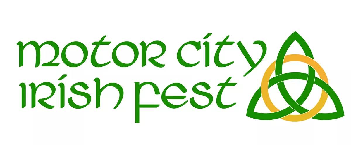 mcif_logo-01.webp