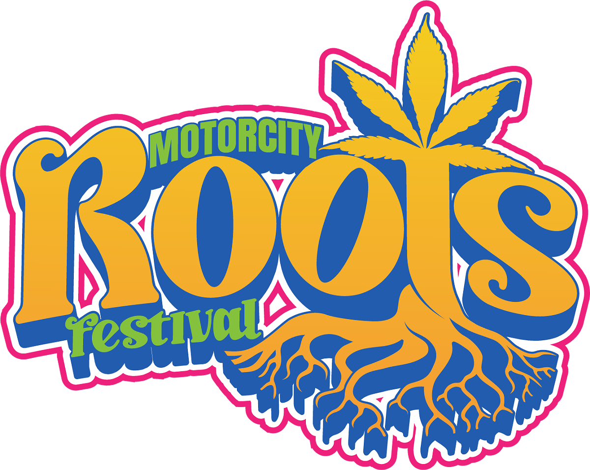 asset-1motor-city-roots-fest-logo-full.png