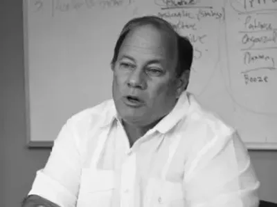 Image: MT Endorses Mike Duggan for Mayor of the City of Detroit