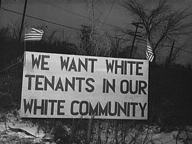 MT readers sound off on '43 race riot, Flint, Detroit Public Schools
