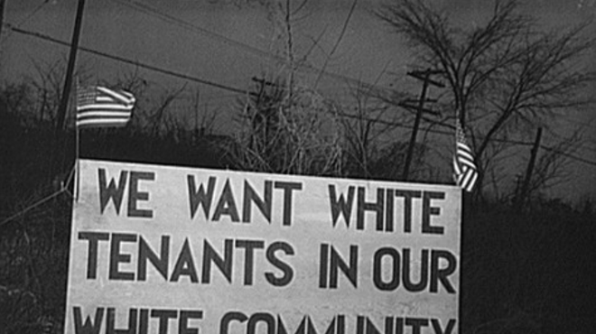MT readers sound off on '43 race riot, Flint, Detroit Public Schools