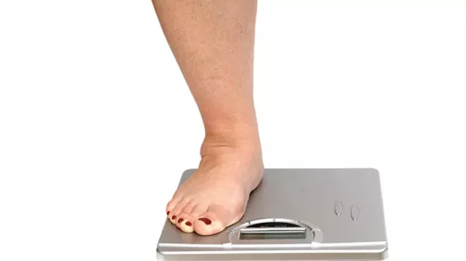 Image: MT Readers Weigh In