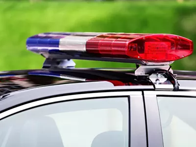 Melvindale cops are accused of racism and retaliation in a lawsuit filed by a Muslim corporal.