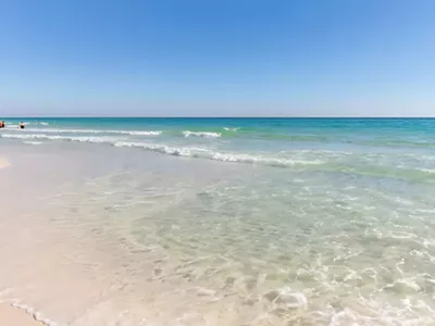 Image: My Trip Along the Gulf Coast, Florida: A Hidden Gem Around Every Turn