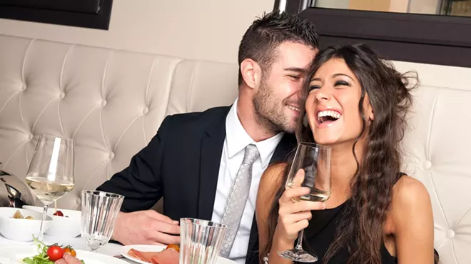 Image: Need a FWB (Friends With Benefits?) Top 10 Best FWB Dating Apps and Sites for 2024