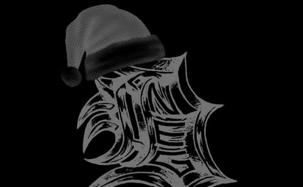 Image: Never Ending Game