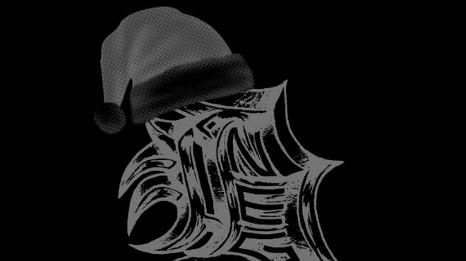 Image: Never Ending Game