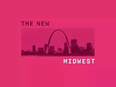 Image: New Apple Music playlist highlights Michigan rappers like Sada Baby, Payroll Giovanni, Icewear Vezzo, and more