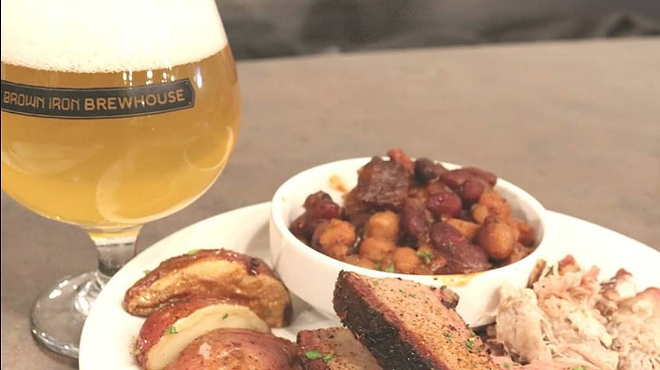 Image: New beer hall planned for Royal Oak