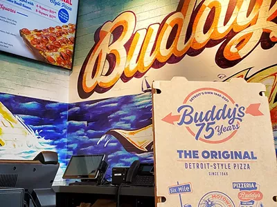 Image: New Buddy’s Pizza location opens in Clarkston (2)