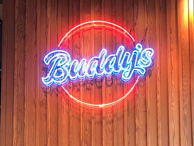 Image: Buddy's brings its famous Detroit-style pizza to Troy