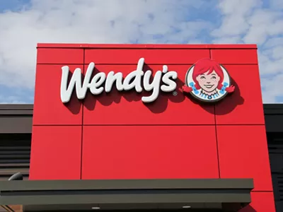 A Wendy's restaurant in Kalamazoo is being sued by a Black woman who says she was frequently subjected to racist behavior.