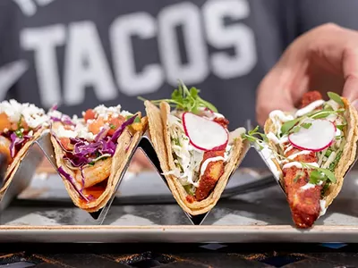 Image: Royal Oak Taco Fest brings tacos, tequila, live music, and more (2)