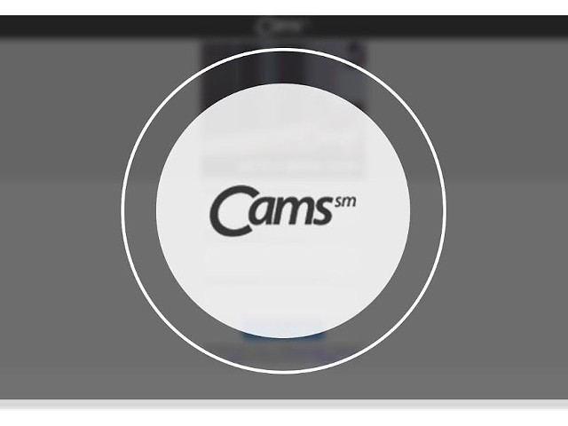 Top Cam to Cam Sites of 2024 Reviewed