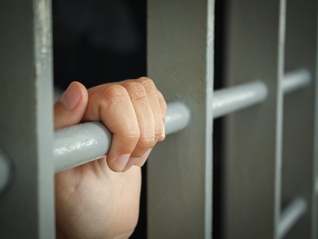 Michigan lawmakers consider legislation to abolish life sentences for juveniles.