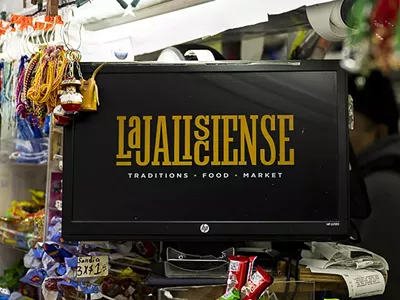 Image: Southwest Detroit’s popular La Jalisciense is considering an Eastside location (2)