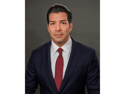 Image: Utah Scales Back Legal Industry Reforms: Joseph Lento of Lento Law Firm on What It Means for Access to Justice