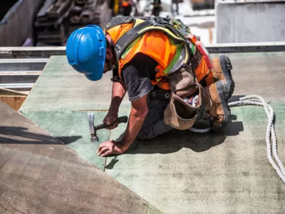 Image: Why CRM Platforms Are Making Waves in the Roofing Industry