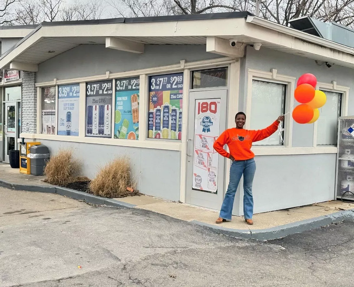 Da Bomb Taco to open carry-out spot in Ferndale