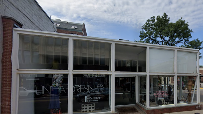 Metro Detroit retail legend Linda Dresner to close Birmingham boutique after 28 years