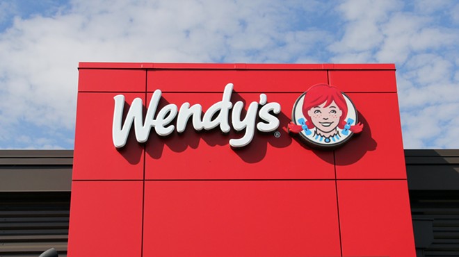 A Wendy's restaurant in Kalamazoo is being sued by a Black woman who says she was frequently subjected to racist behavior.