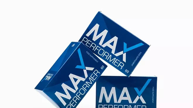 Image: Best Male Enhancement Pills: Top 3 Sex Pills for Men (Updated)