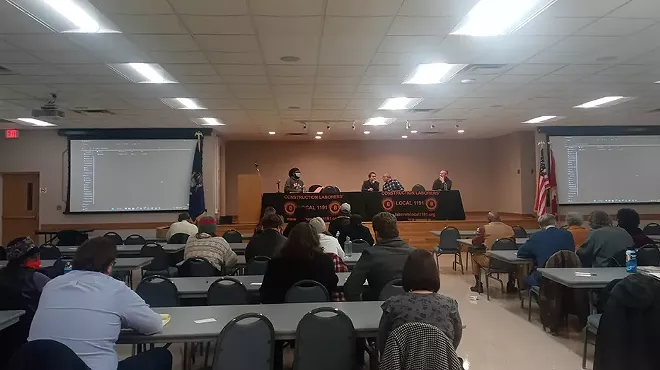 Image: As wave of tenant activism surges across the country, a Detroit coalition calls for ‘right to renew’ leases (2)