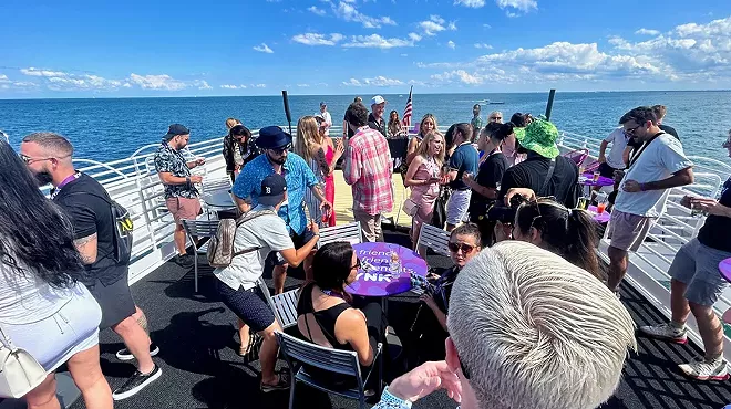 Image: Here’s how to attend a secret cannabis party in Detroit (2)