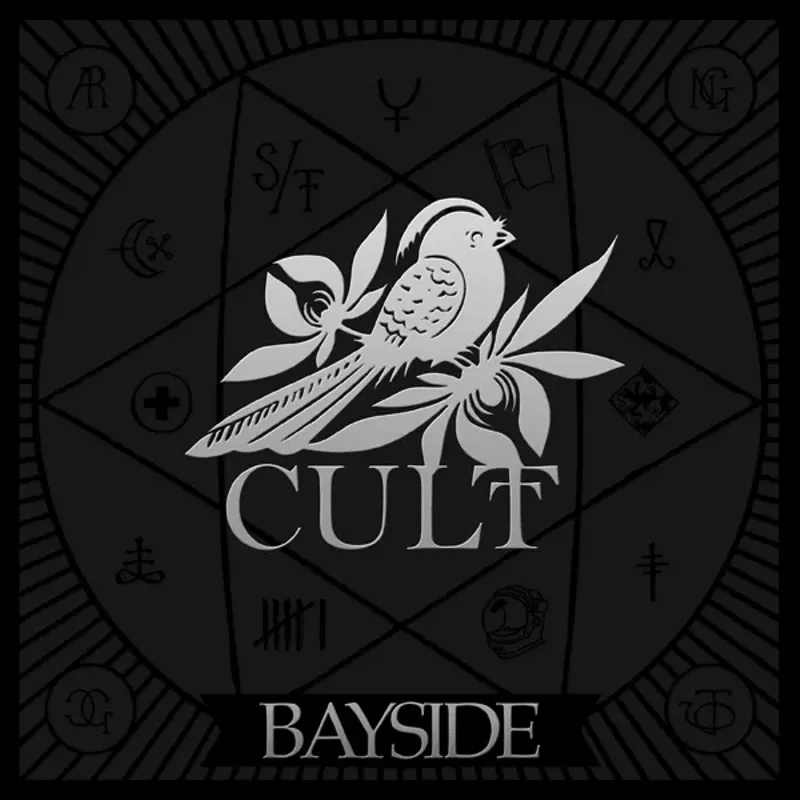New releases by Bayside, Nashville Pussy and more