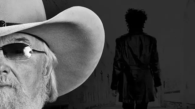 Image: New releases by Tunde Olaniran, The Singles and more