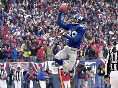 Image: New York Sports Betting Sites - Henrick's Reviews of NY Sportsbooks