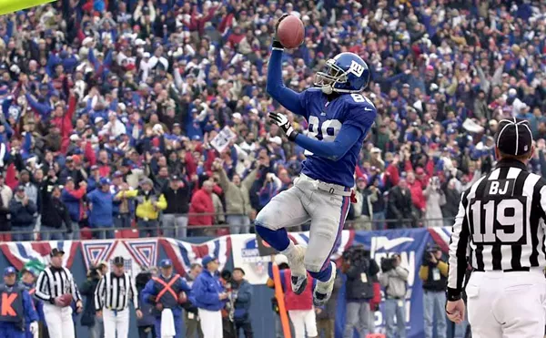 Image: New York Sports Betting Sites - Henrick's Reviews of NY Sportsbooks