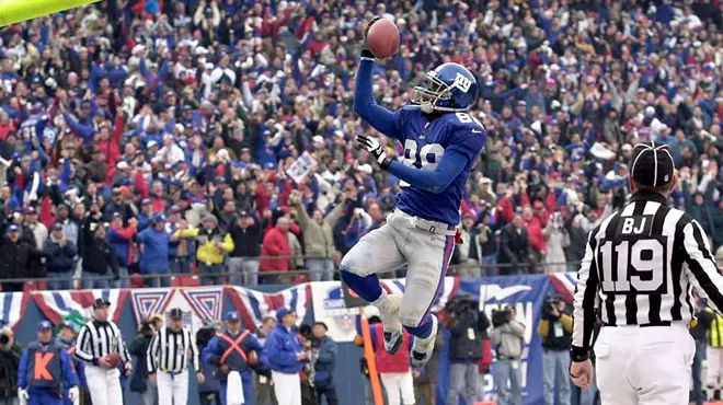 Image: New York Sports Betting Sites - Henrick's Reviews of NY Sportsbooks
