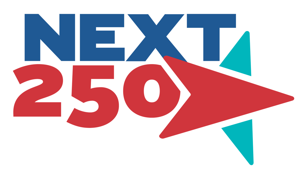 next250_logo_fullcolor__1_.png