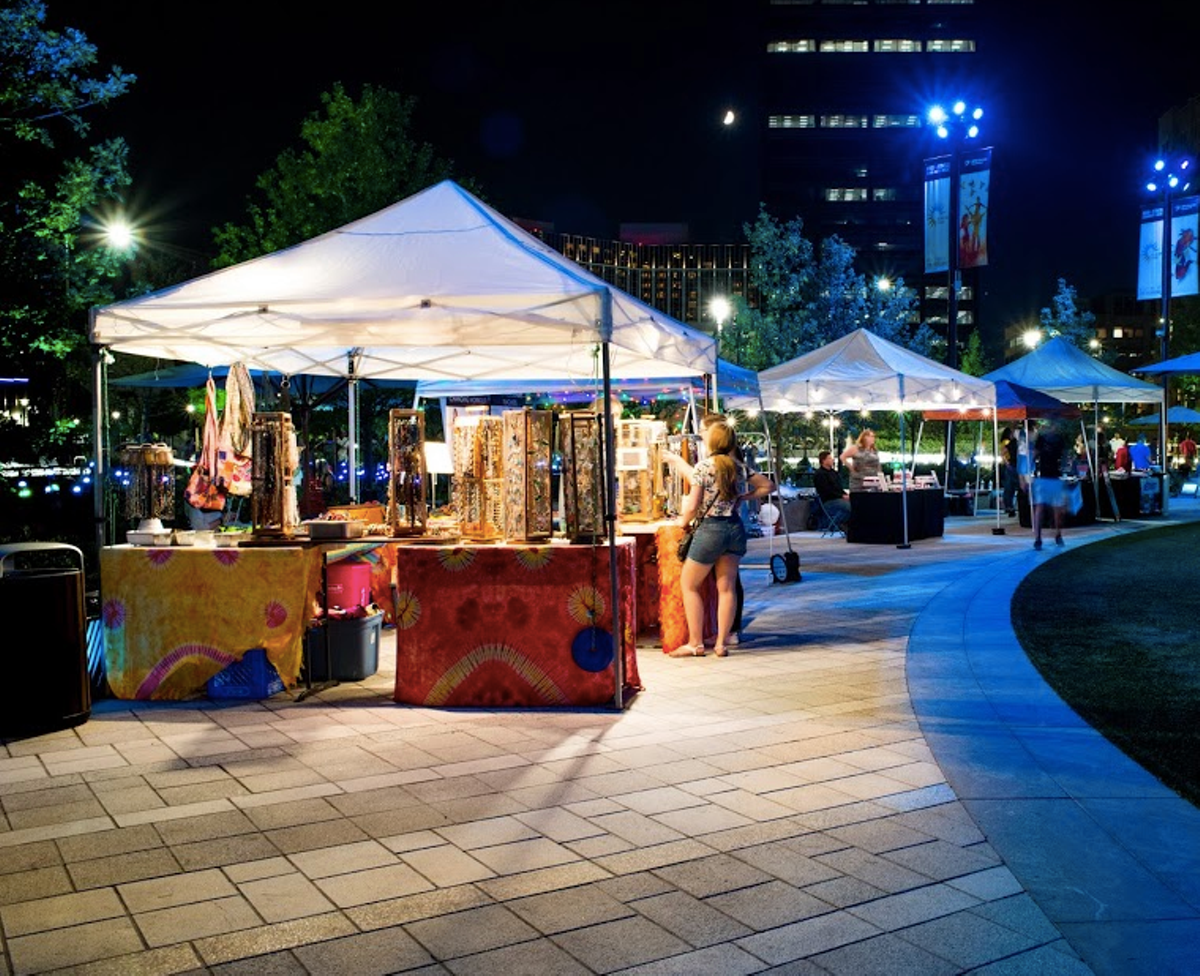 night-market-1.png