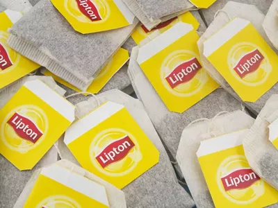 There is no “Tea Bag Killer” in Detroit.