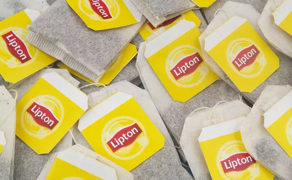 There is no “Tea Bag Killer” in Detroit.