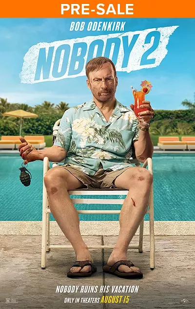 Image: Nobody 2