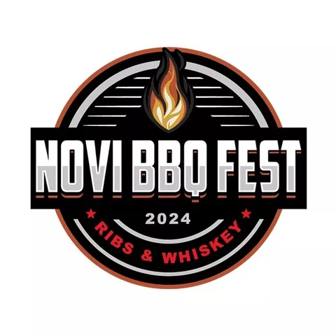 novi-bbq-fb-logo616x616.webp