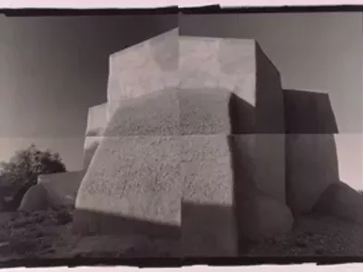Image: Now you see it
