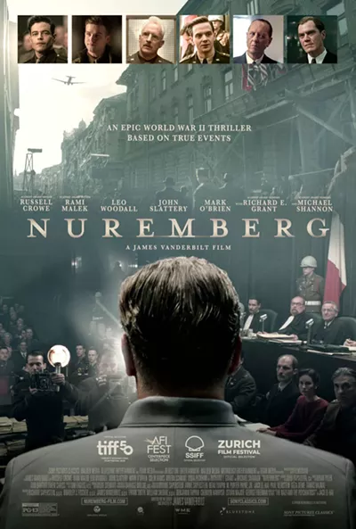 Image: Nuremberg