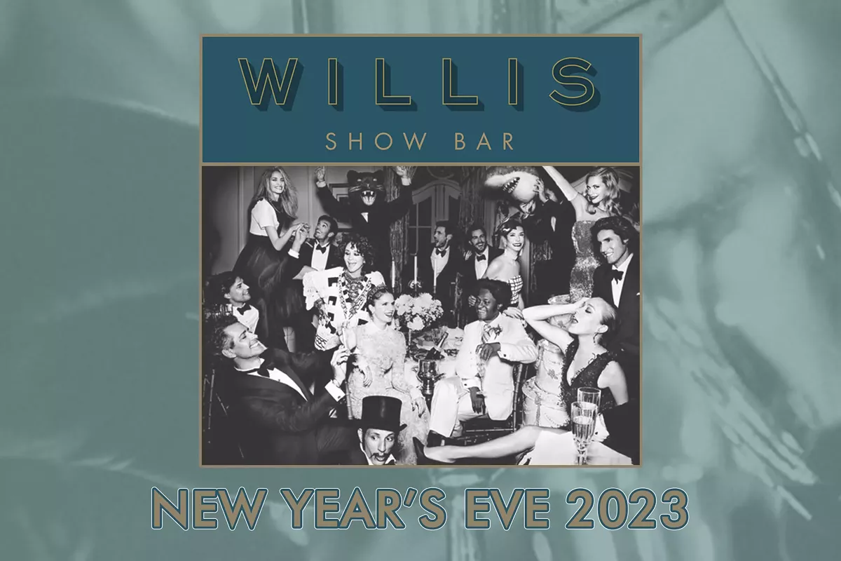 willis_nye_facebookbanner-3-scaled.webp