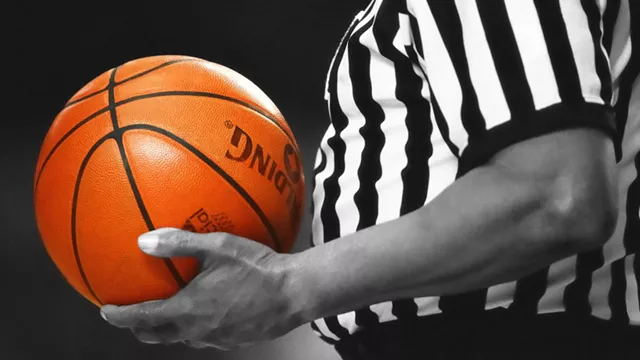 Image: Oakland University Golden Grizzlies Womens Basketball vs. Miami University(Ohio) Redhawks Womens Basketball